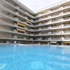 https://s_apartamento.catalonia-hotels.com