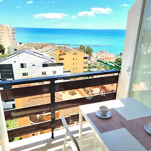 https://estudio-las-naciones.hotelsinnerja.org