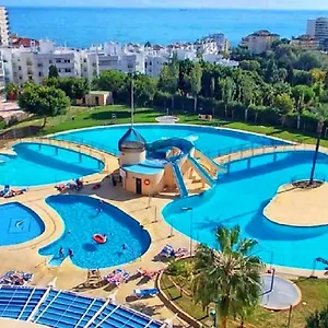 https://estudio-minerva-241.1costadelsol.com