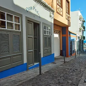 https://vivienda-vacacional-don-pedro.in-canary-islands.com